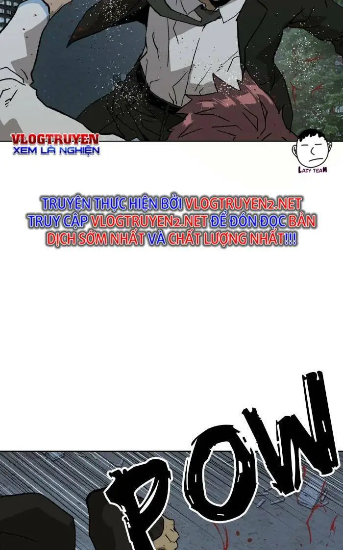 Chapter 213