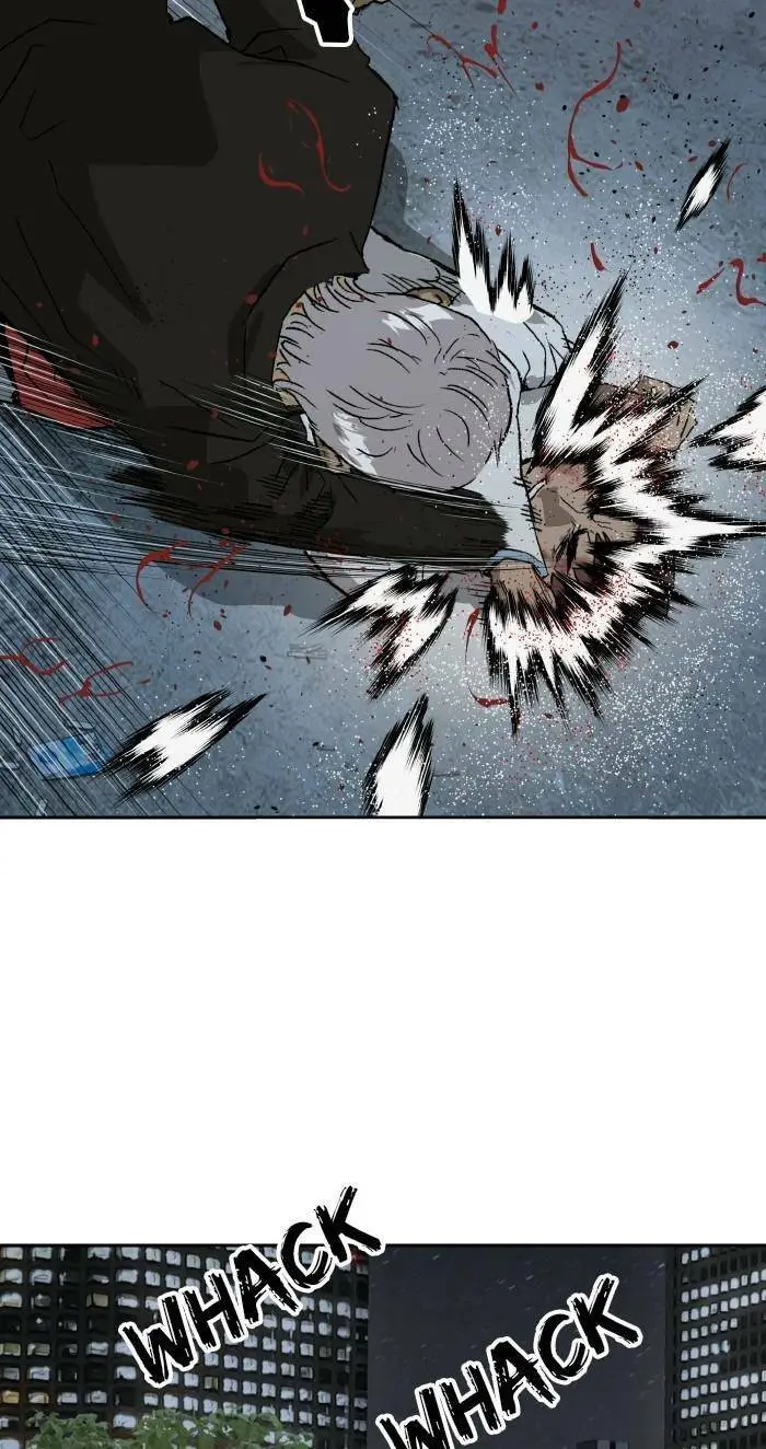 Chapter 213