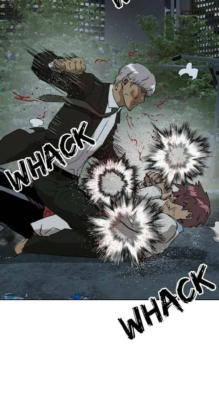 Chapter 213