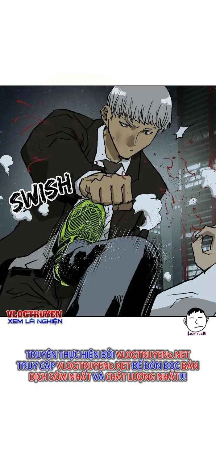 Chapter 213