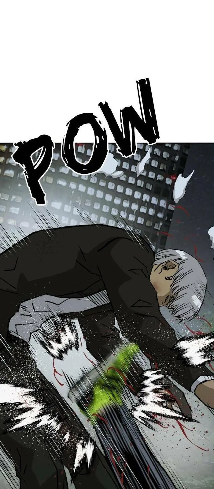 Chapter 213