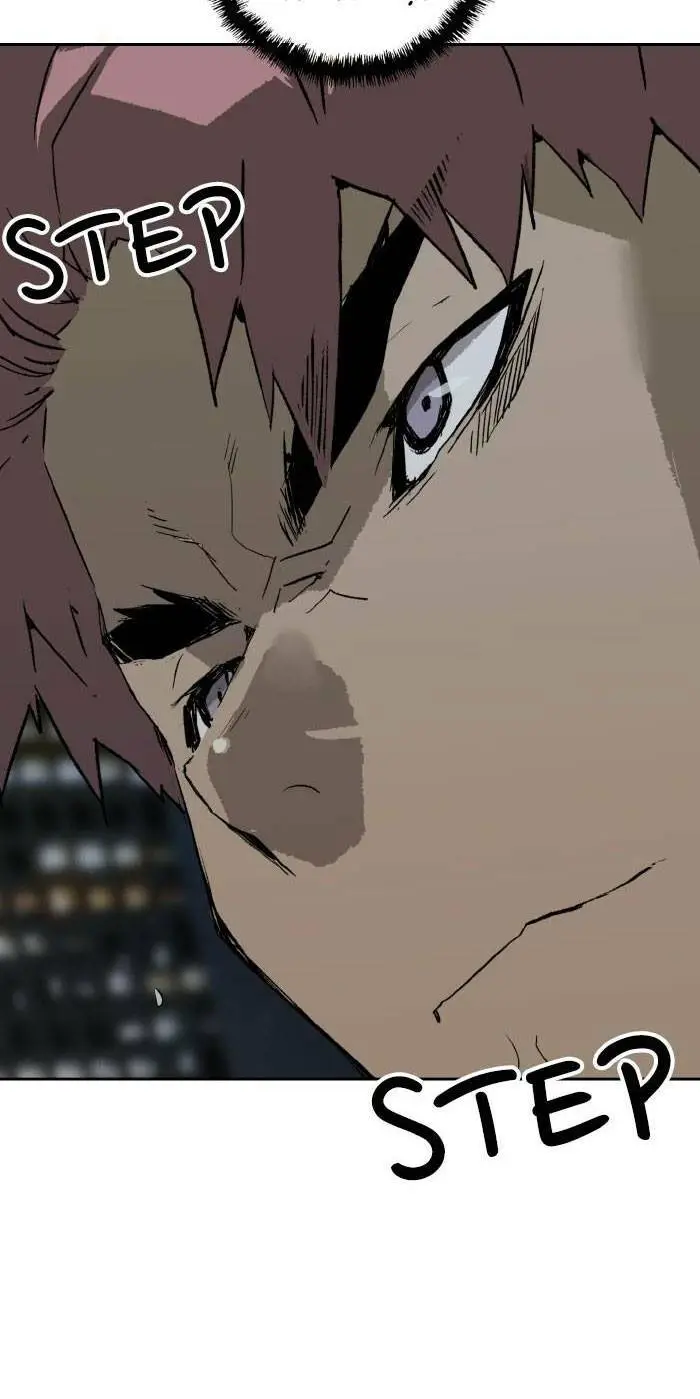 Chapter 213