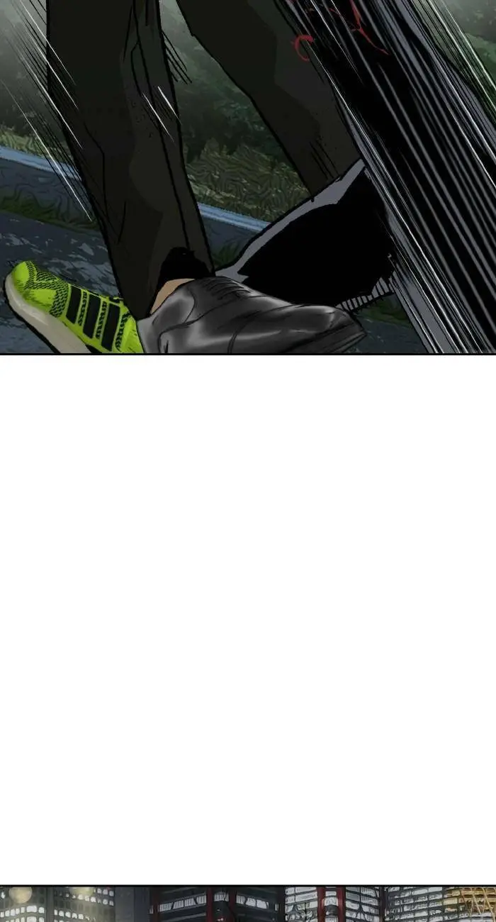 Chapter 213