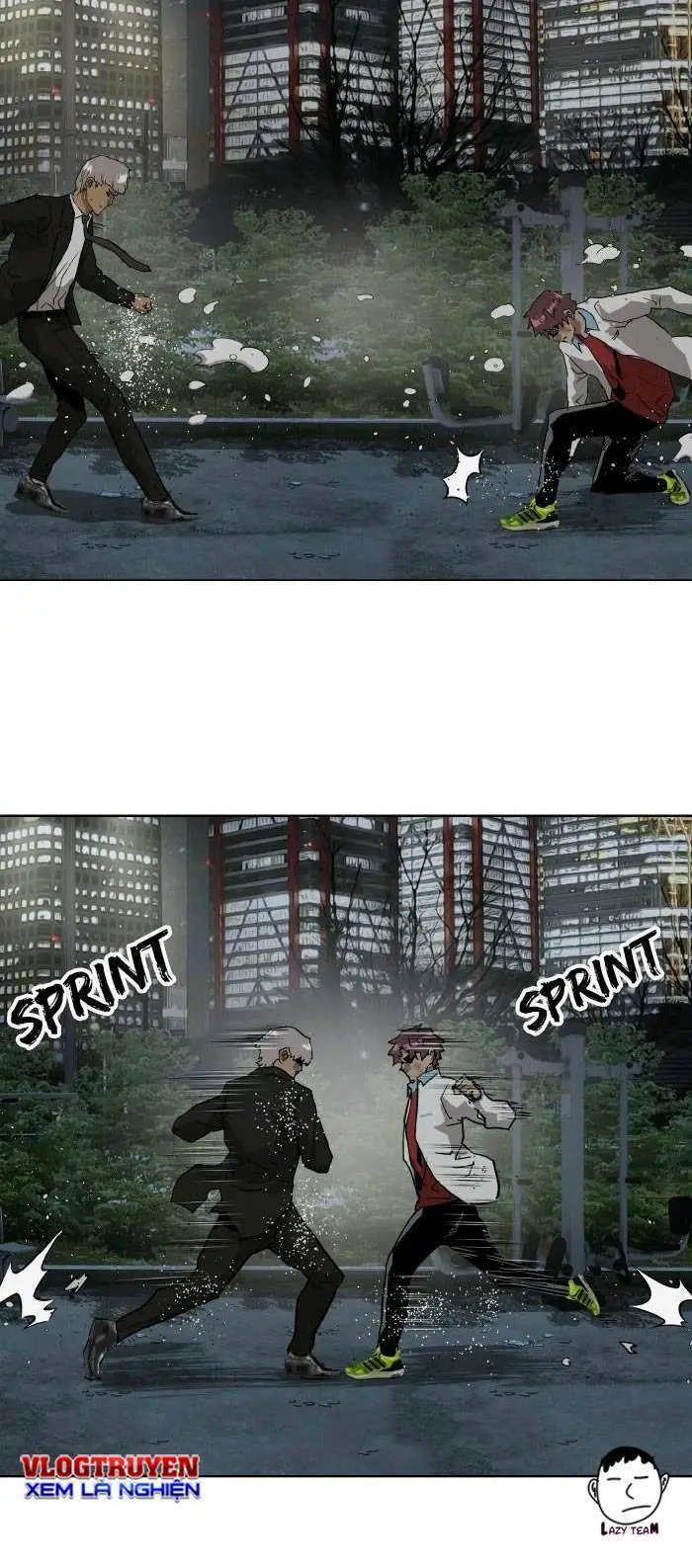 Chapter 213