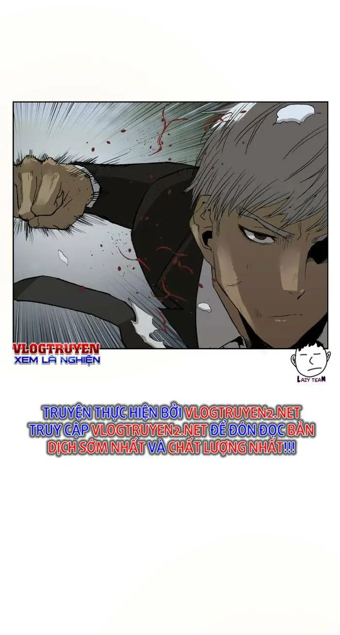 Chapter 213