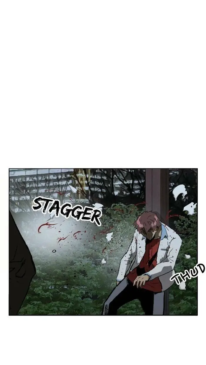 Chapter 213