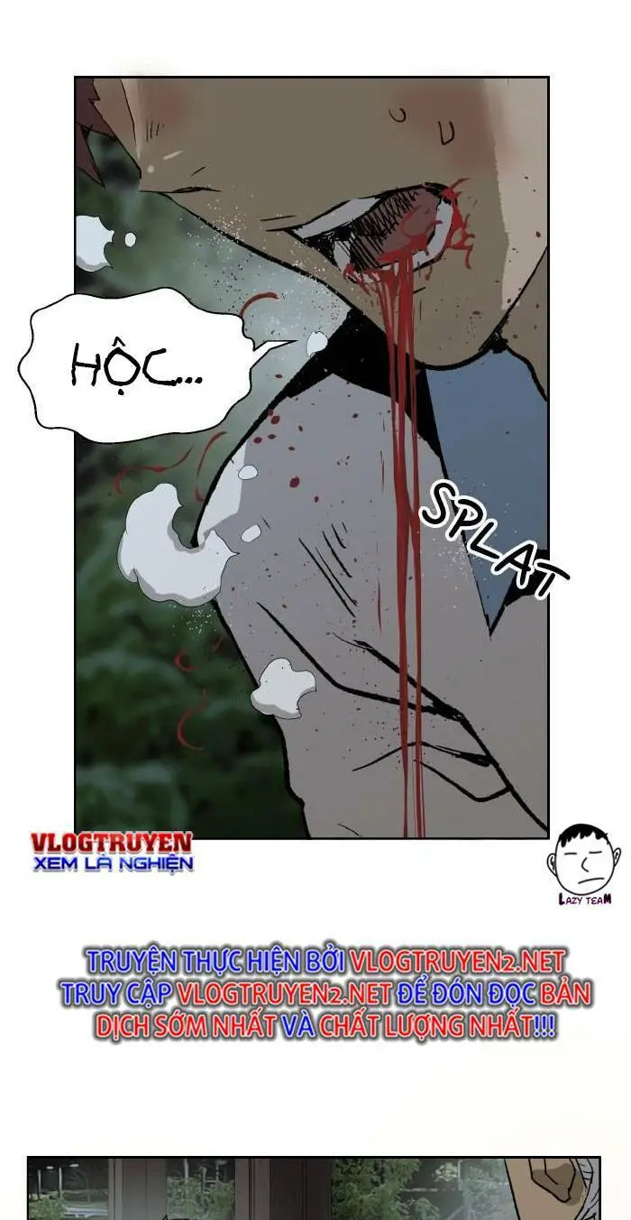 Chapter 213