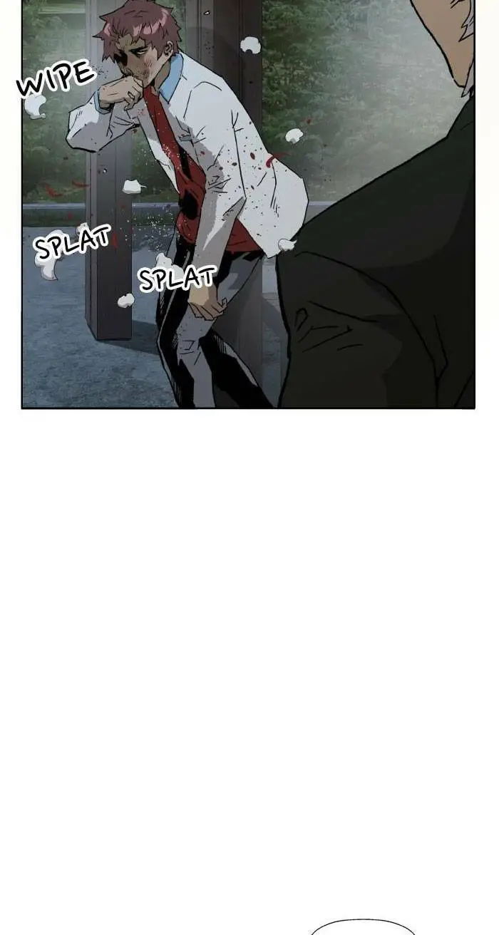 Chapter 213