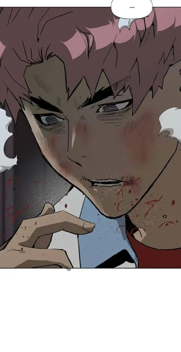 Chapter 213