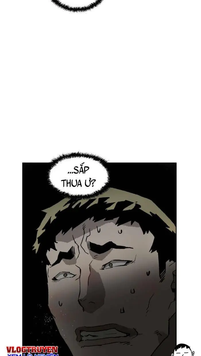 Chapter 213