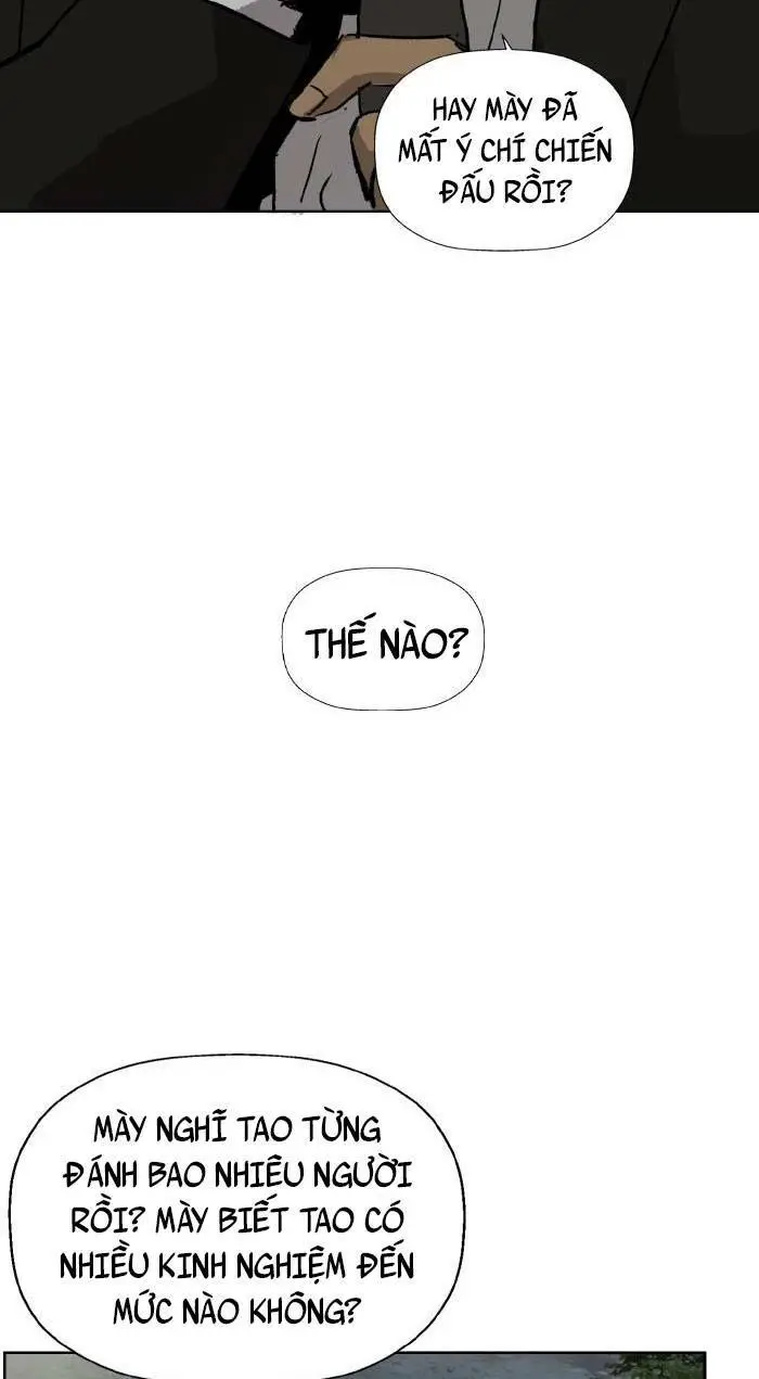 Chapter 213