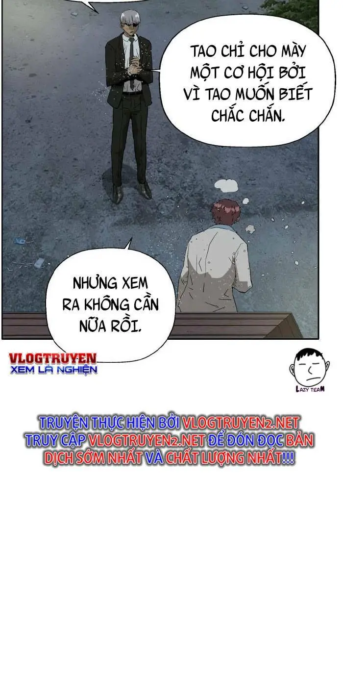 Chapter 213