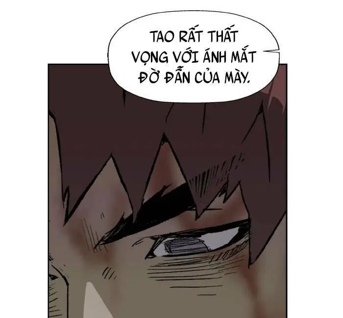 Chapter 213