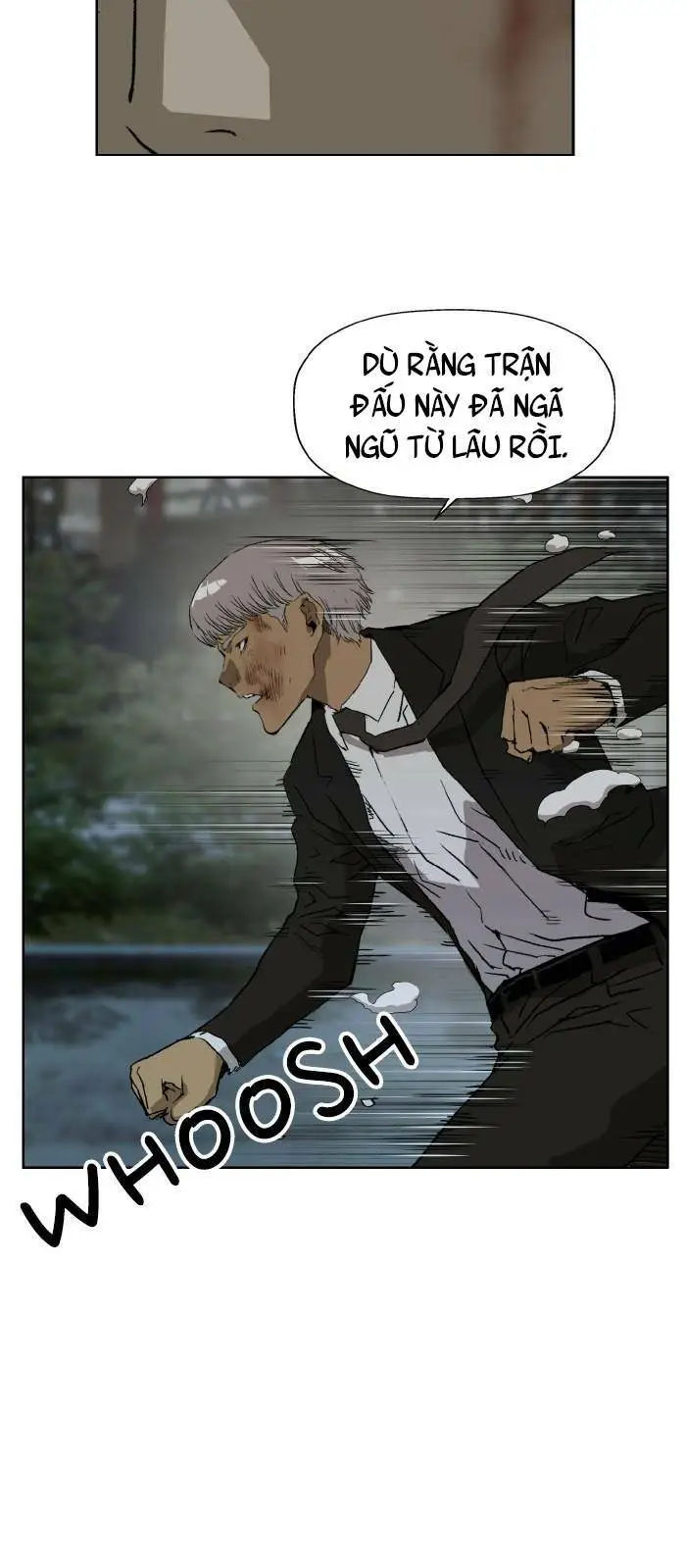 Chapter 213