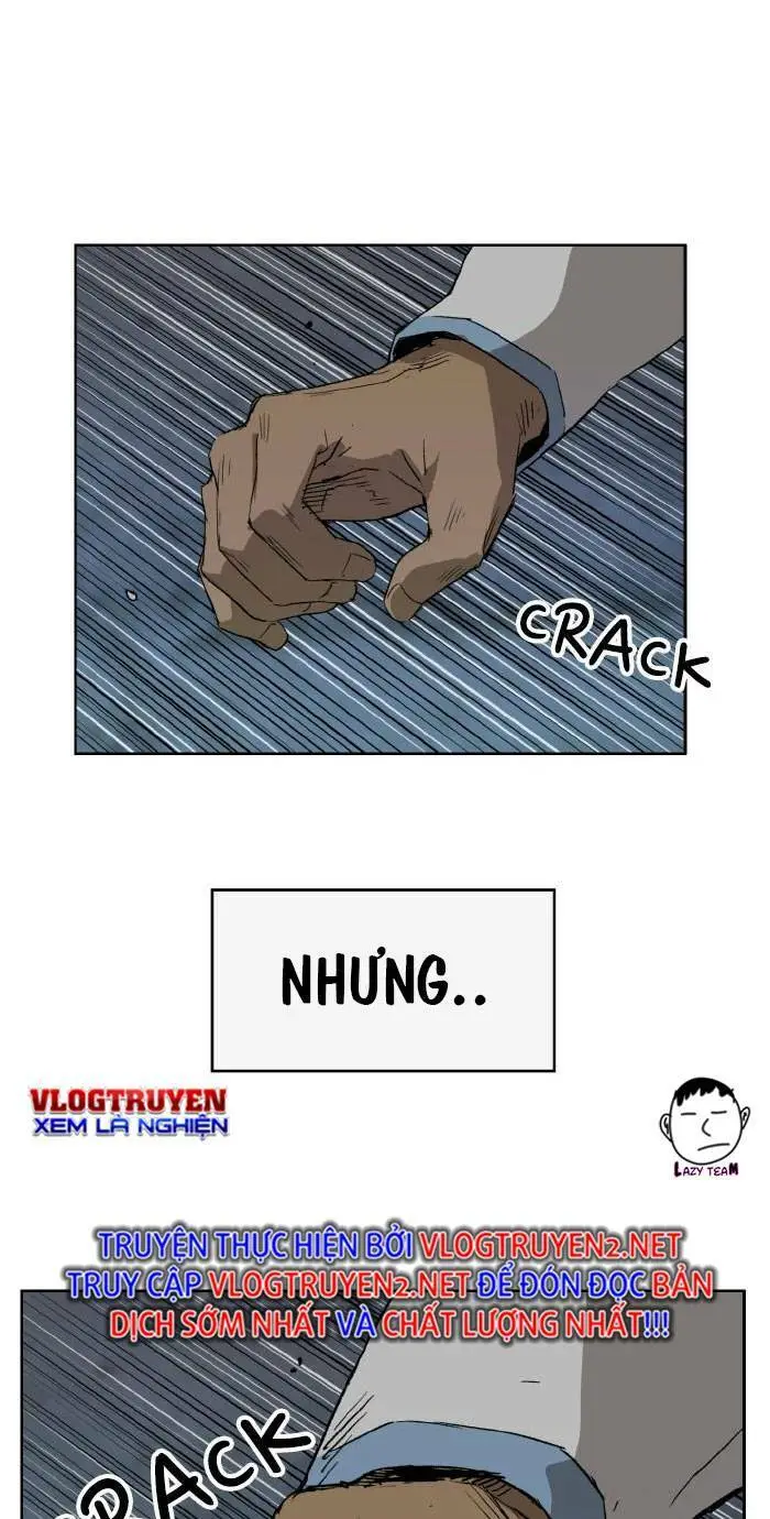 Chapter 213