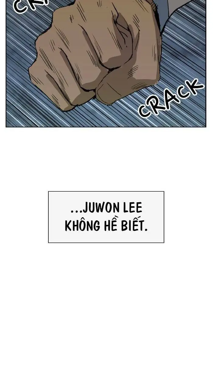 Chapter 213