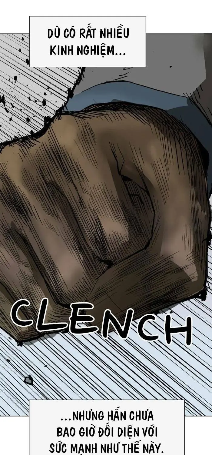 Chapter 213