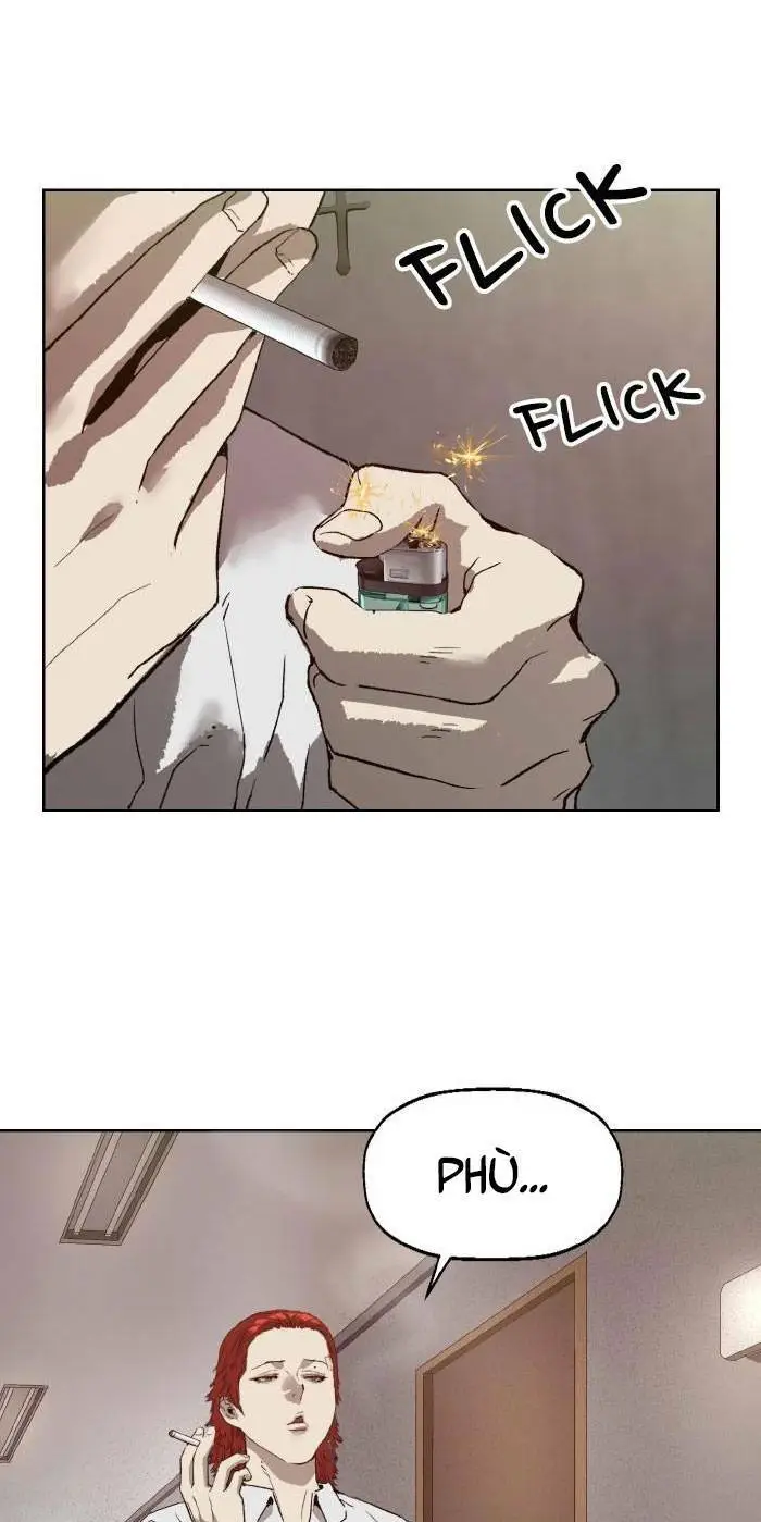 Chapter 212