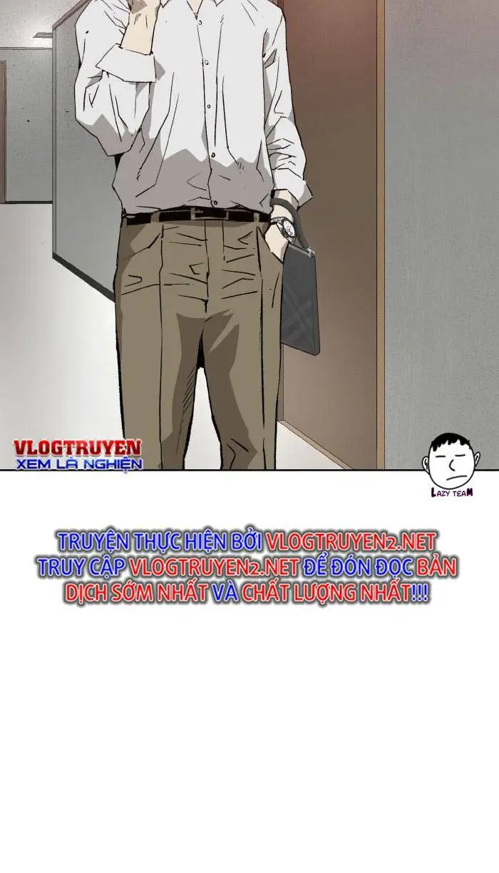 Chapter 212