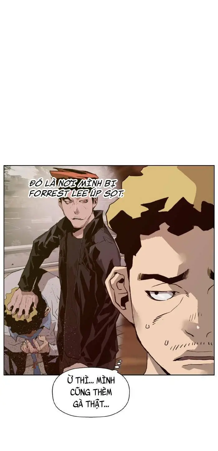 Chapter 212