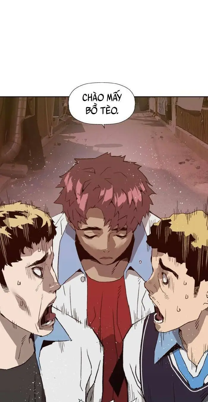 Chapter 212