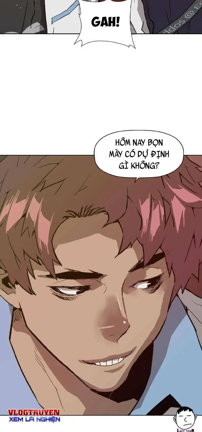 Chapter 212
