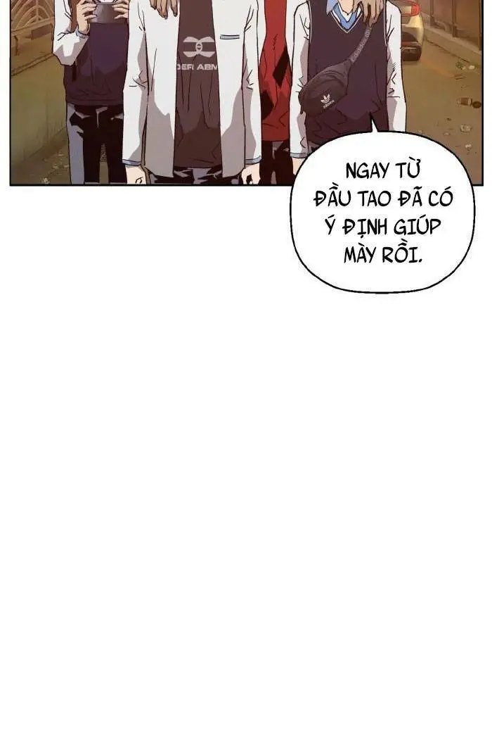 Chapter 212