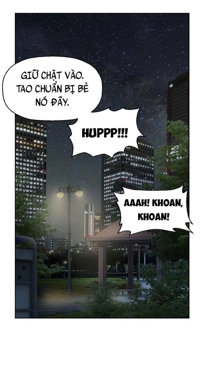 Chapter 212