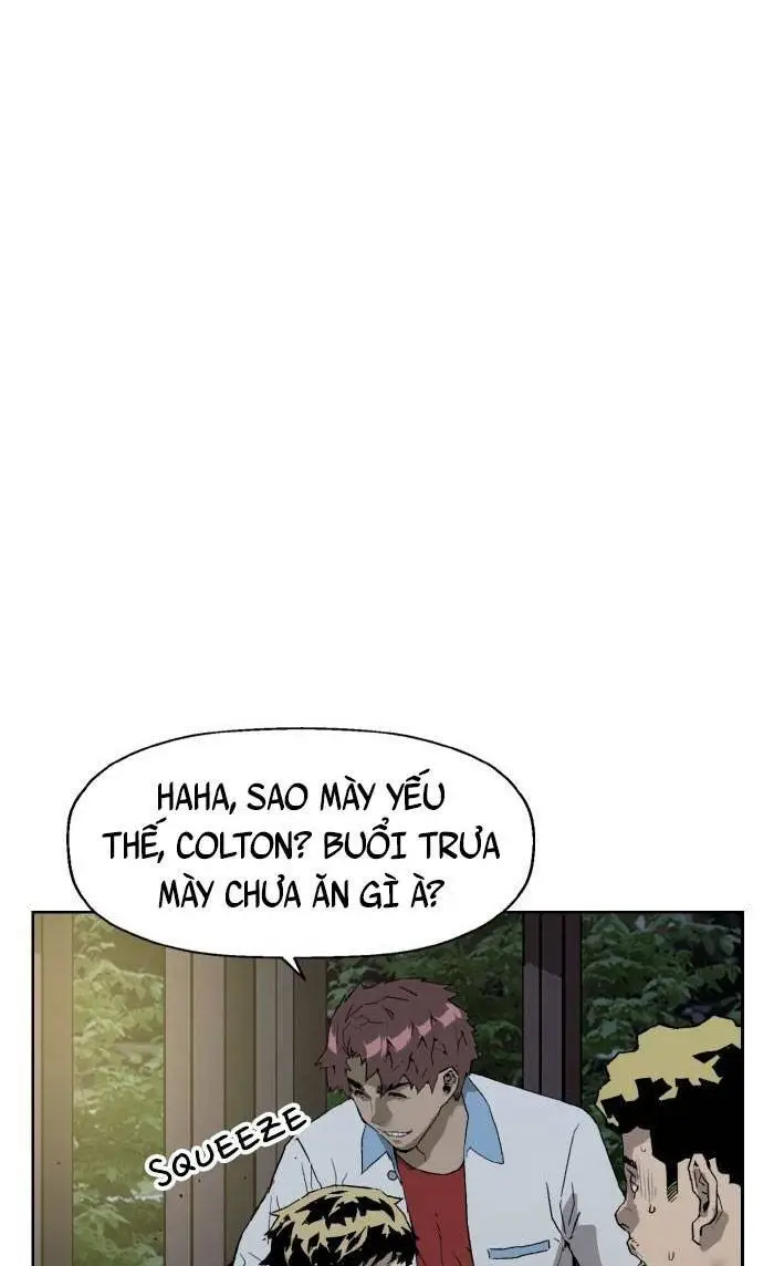 Chapter 212