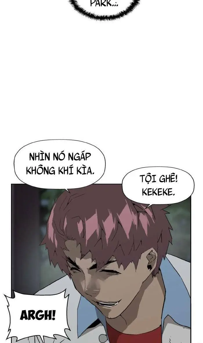 Chapter 212