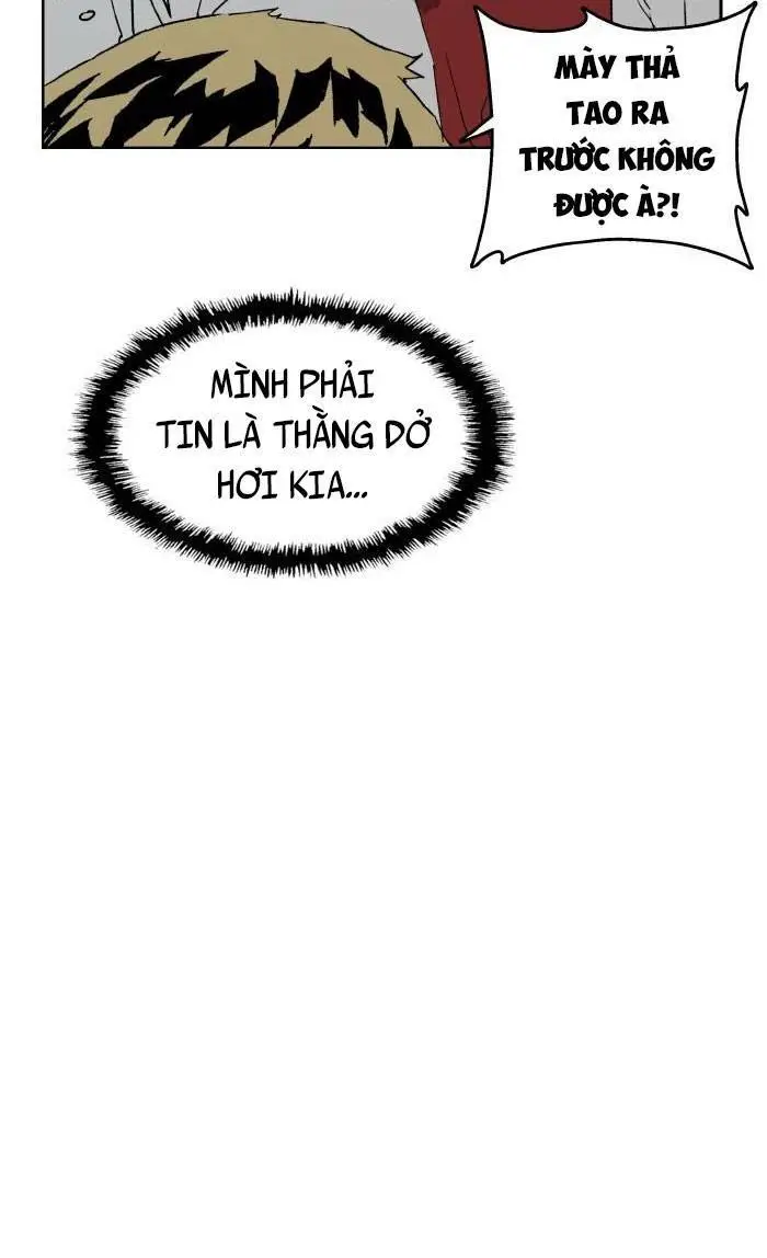 Chapter 212