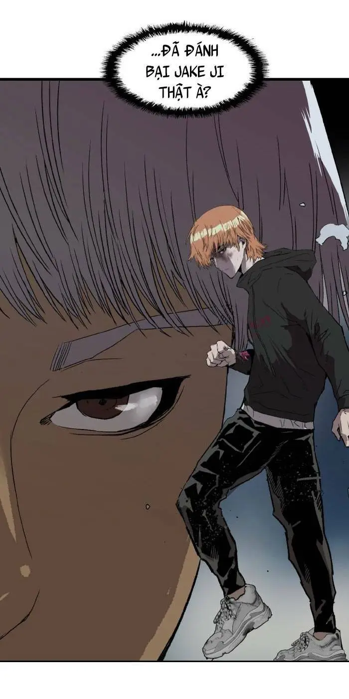 Chapter 212