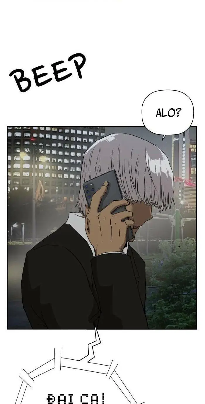 Chapter 212