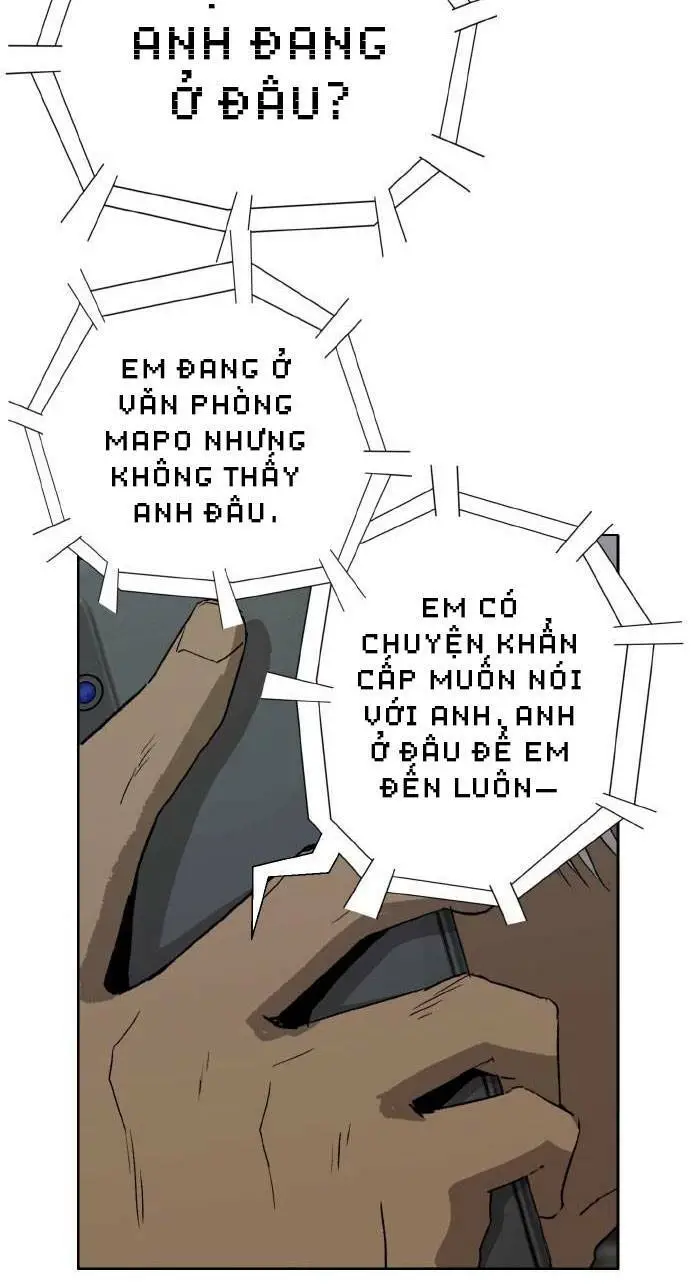 Chapter 212