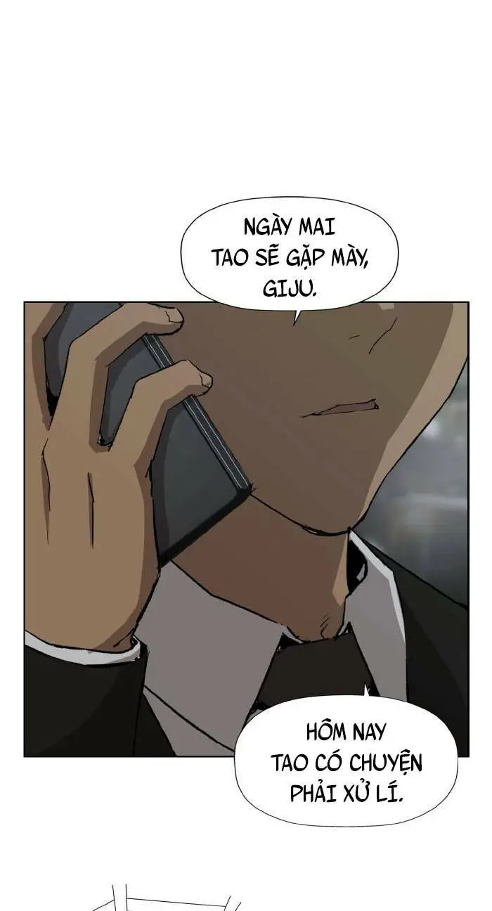 Chapter 212