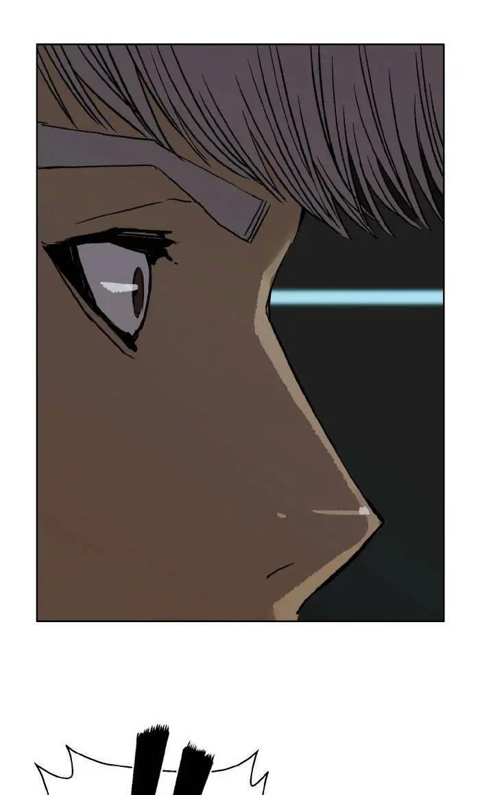 Chapter 212