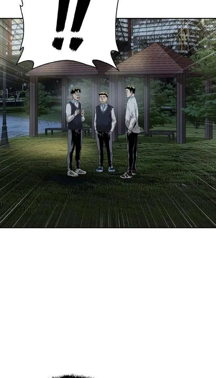 Chapter 212