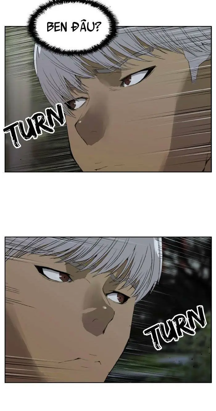 Chapter 212