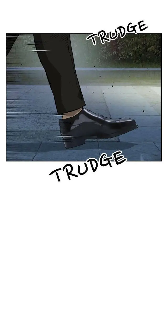 Chapter 212