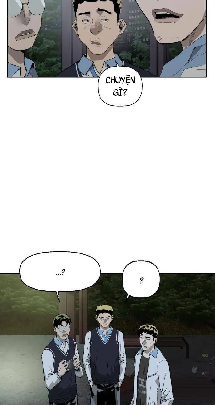 Chapter 212
