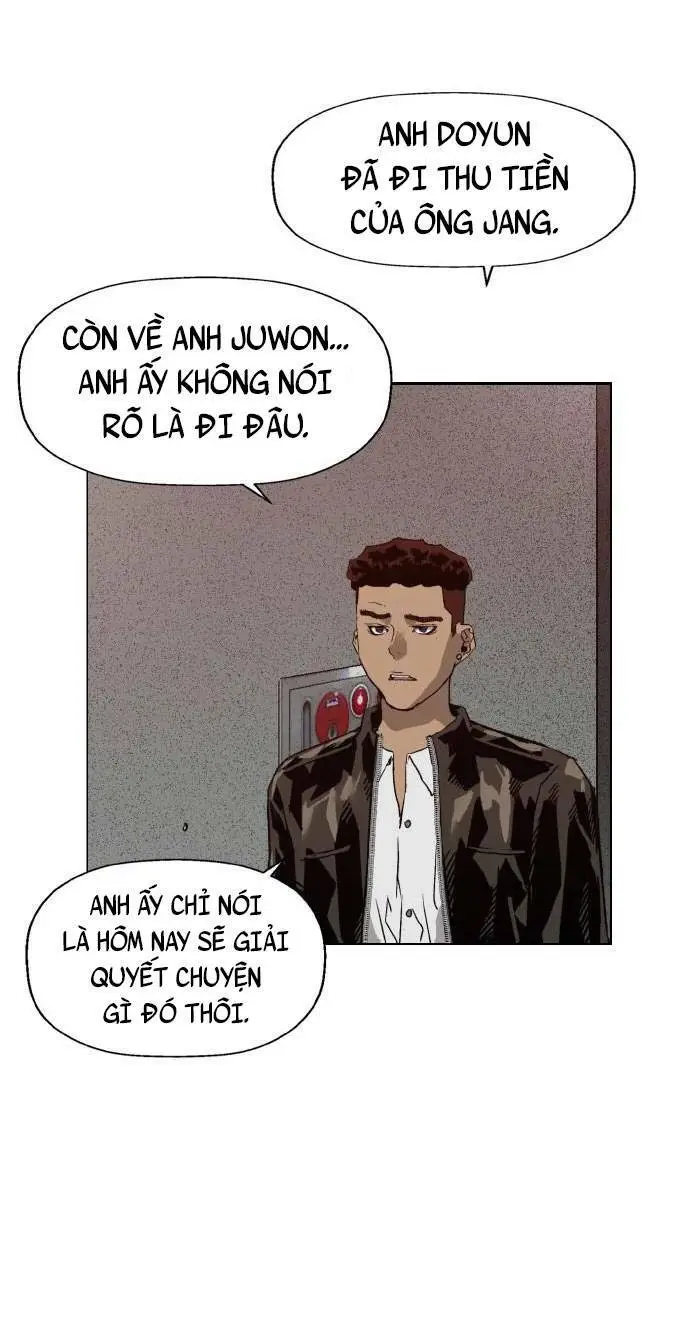 Chapter 212