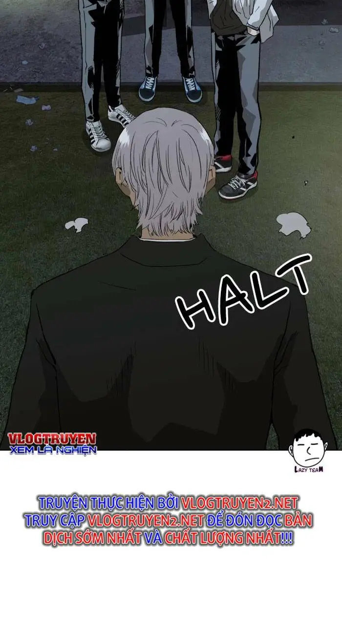Chapter 212
