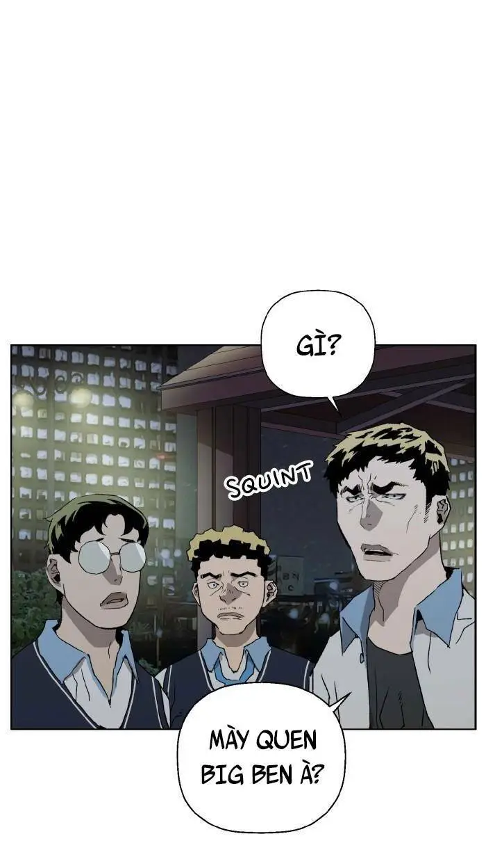 Chapter 212