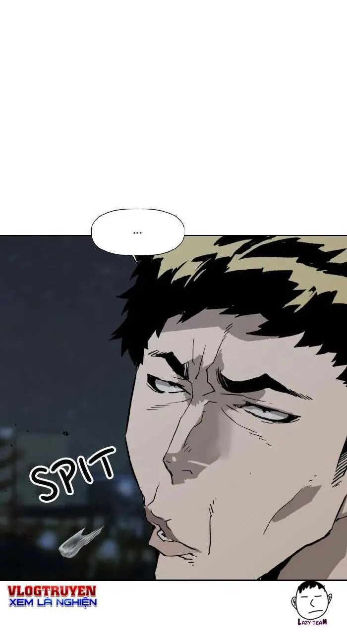 Chapter 212
