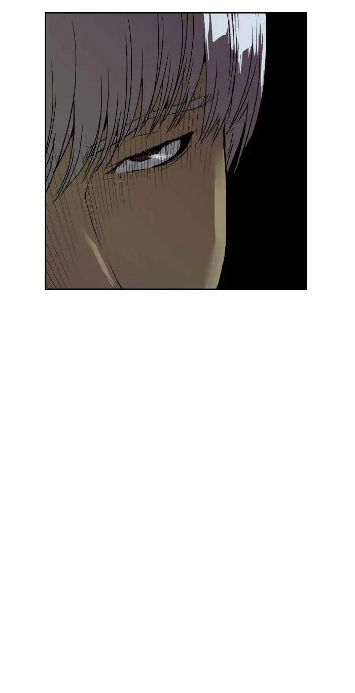 Chapter 212