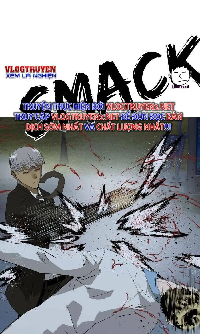 Chapter 212