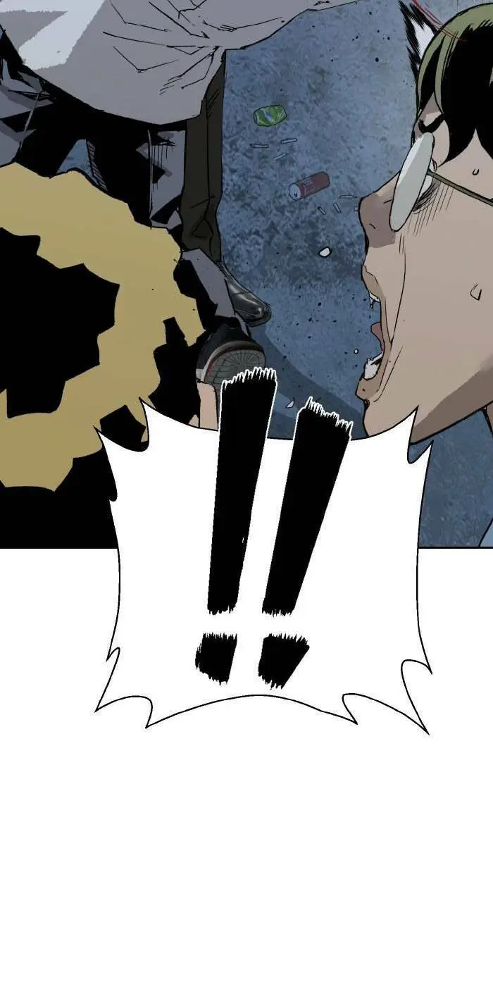 Chapter 212