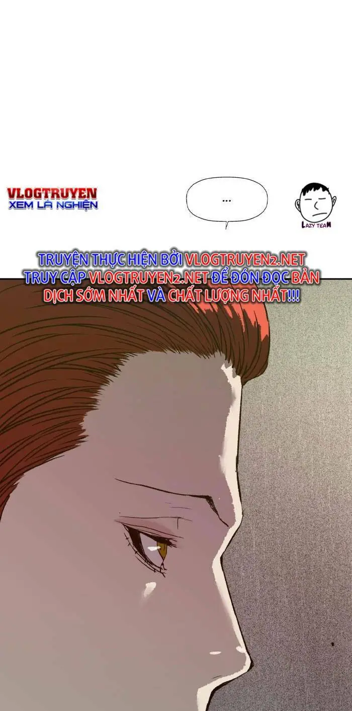 Chapter 212
