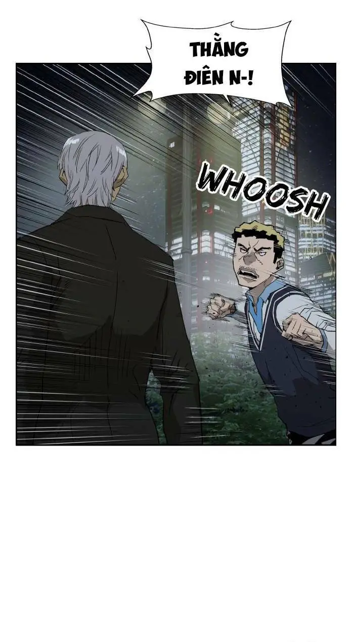 Chapter 212