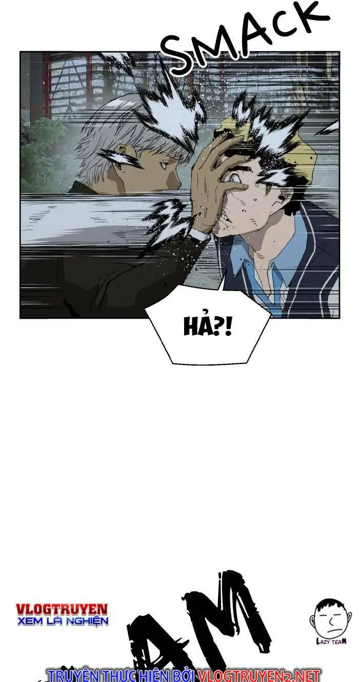 Chapter 212
